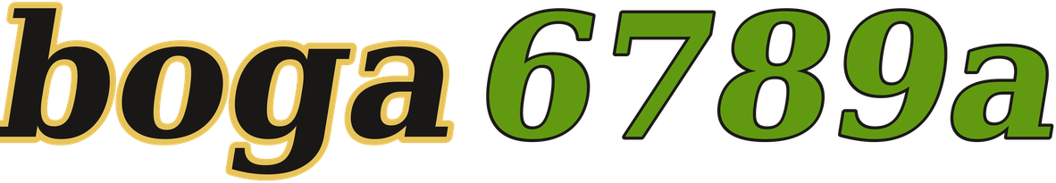 boga6789a logo