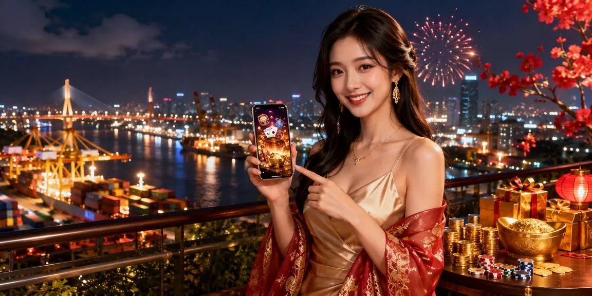 boga6789a Việt Nam Sảnh casino