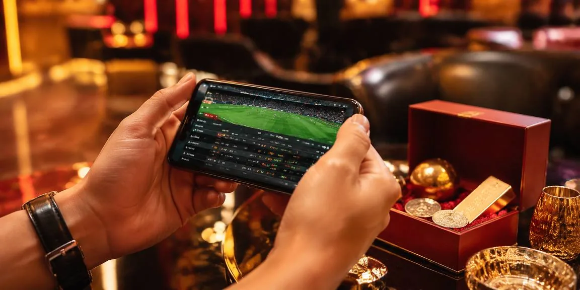 boga6789a Chuyển Khoản Slot