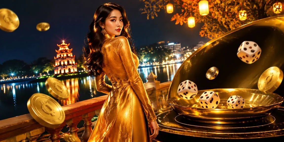 boga6789a Đá Gà Cựa Dao