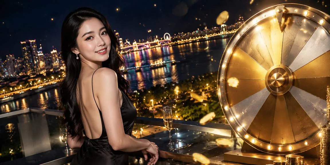 boga6789a Xổ Số Siêu Tốc
