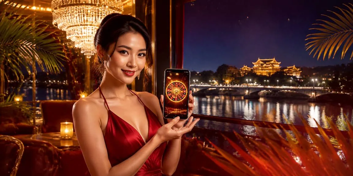 boga6789a Slot Ngọc Bích