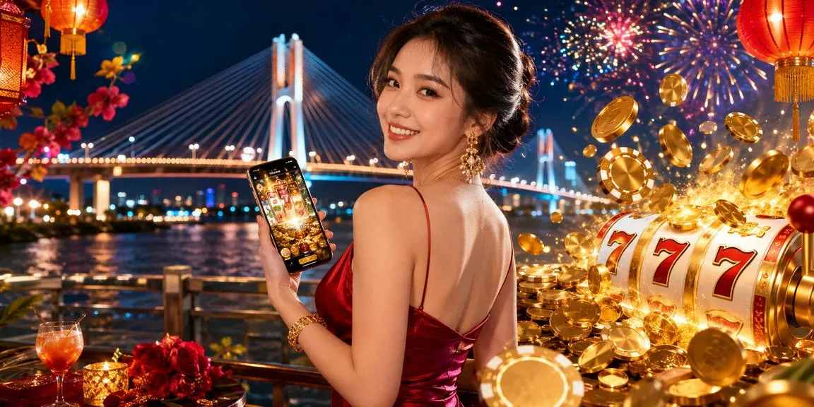 boga6789a Đá Gà Cựa Dao – Sân Chơi Đặt Cược Đỉnh Cao